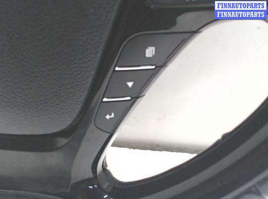 купить Кнопка руля на KIA Ceed (2012-2018)