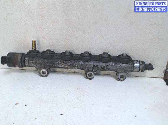 купить Планка топливная на Opel Vivaro (2001-...)