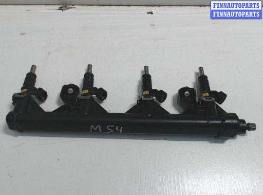 купить Планка топливная на Peugeot 308 I (2007 - 2012)