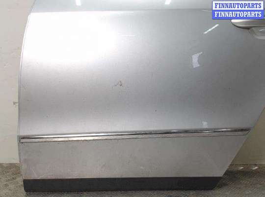 купить Дверь боковая на Volkswagen Passat 6 (2005 - 2010)