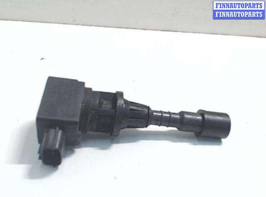 купить Катушка зажигания на Mazda 6 II (2007 - 2013)