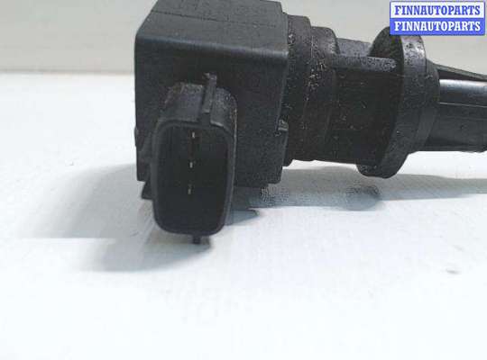 купить Катушка зажигания на Mazda 6 II (2007 - 2013)