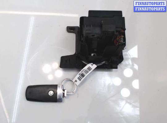 Замок зажигания VG2540654 на Volkswagen Passat 6 (2005 - 2010)