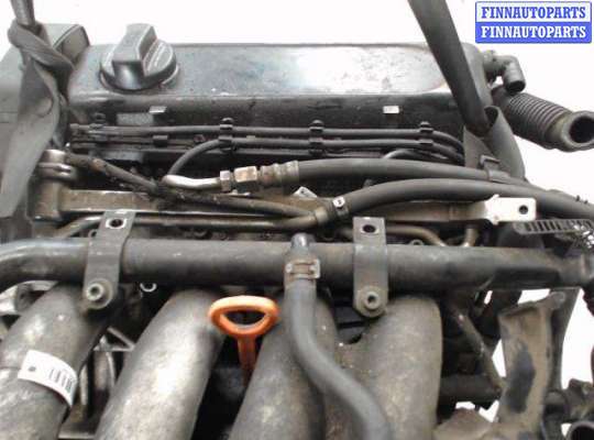 купить Форсунка топливная на Volkswagen Passat 5 (1996 - 2000)