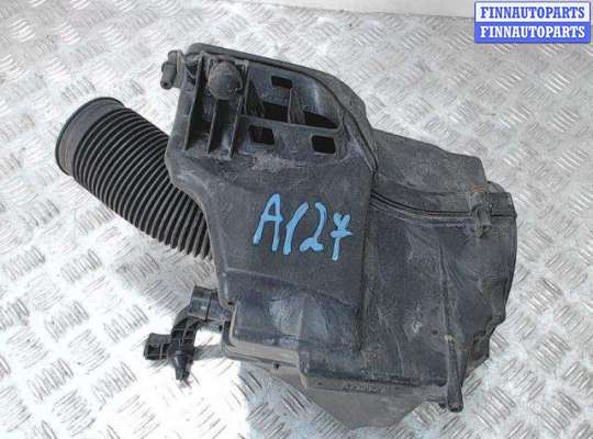 купить Корпус воздушного фильтра на Ford Focus 2 (2004 - 2011)
