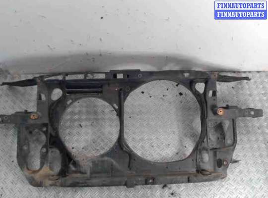 купить Рамка передняя на Volkswagen Golf 4 (1997 - 2005)