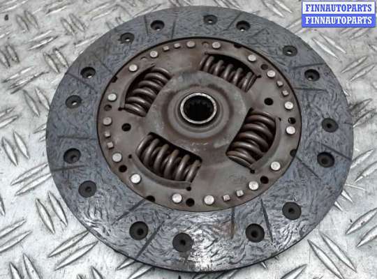 купить Диск сцепления на Opel Astra G (1998 - 2005)