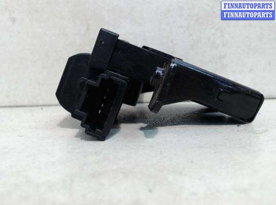 Привод замка задней двери NS997233 на Nissan Qashqai (2006 - 2014)