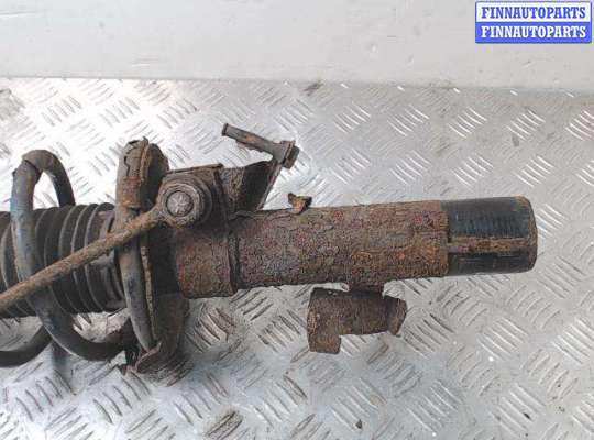 купить Стойка подвески на Ford Focus 2 (2004 - 2011)