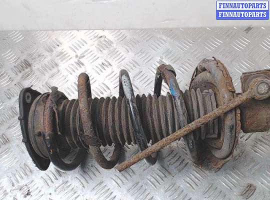 купить Стойка подвески на Ford Focus 2 (2004 - 2011)