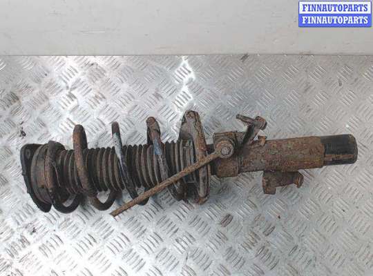 купить Стойка подвески на Ford Focus 2 (2004 - 2011)