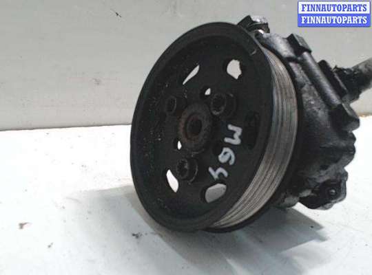 купить Шкив насоса гидроусилителя руля на Audi A4 (B8) (2008 - 2018)