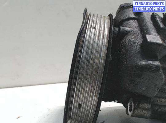 купить Шкив насоса гидроусилителя руля на Audi A4 (B8) (2008 - 2018)