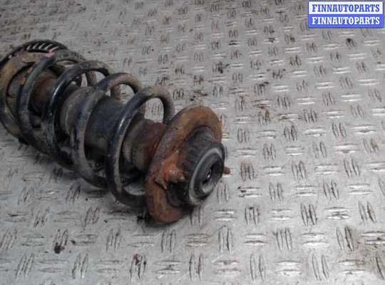 купить Опора амортизатора верхняя на Volkswagen Passat 5 (1996 - 2000)