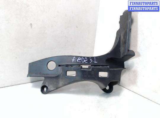 купить Кронштейн крепления бампера на Peugeot 3008 (2009 - 2016)