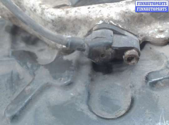 купить Датчик ABS на Audi A4 (B6) (2000 - 2004)