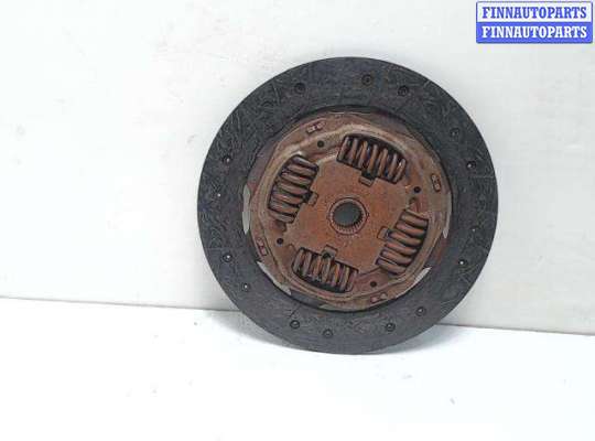 купить Диск сцепления на Audi A3 (8PA) (2004 - 2013)