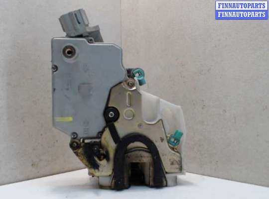 купить Замок боковой двери на Nissan Primera P11 (1996 - 2002)