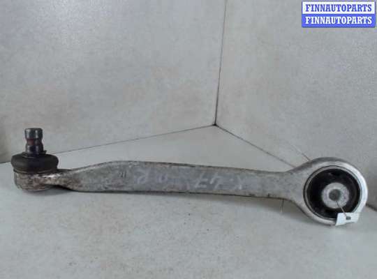 купить Рычаг подвески на Volkswagen Passat 5 (2000 - 2005)