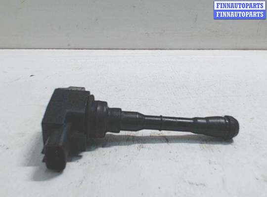 купить Катушка зажигания на Nissan Juke (2010-2019)