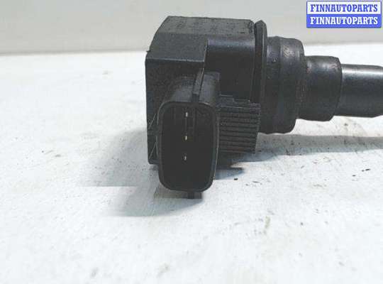 купить Катушка зажигания на Nissan Juke (2010-2019)