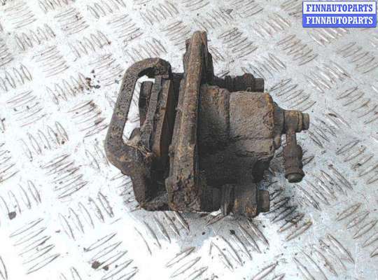 купить Суппорт на Nissan Qashqai (2006 - 2014)