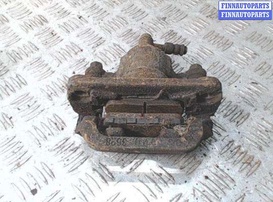 купить Суппорт на Nissan Qashqai (2006 - 2014)