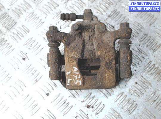 купить Суппорт на Nissan Qashqai (2006 - 2014)