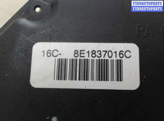 купить Замок боковой двери на Audi A4 (B6) (2000 - 2004)