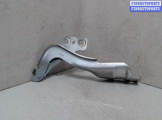 Петля капота FO2165995 на Ford Mondeo 5 (2015 - 2022)