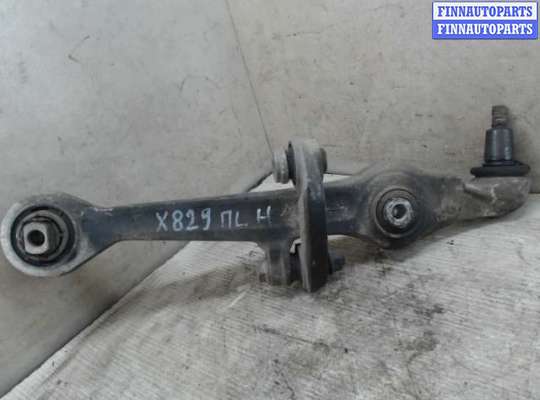 купить Рычаг подвески на Volkswagen Passat 5 (2000 - 2005)