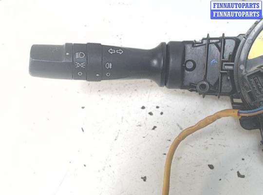 купить Переключатель поворотов (света) на KIA Ceed (2006-20112)