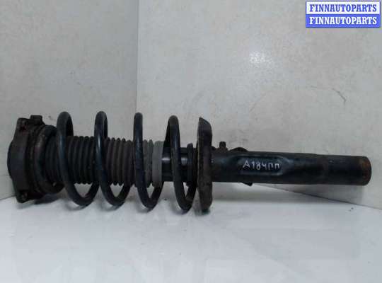 купить Стойка подвески на Skoda Yeti (2009-2018)