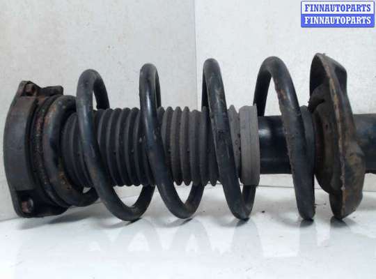 купить Стойка подвески на Skoda Yeti (2009-2018)