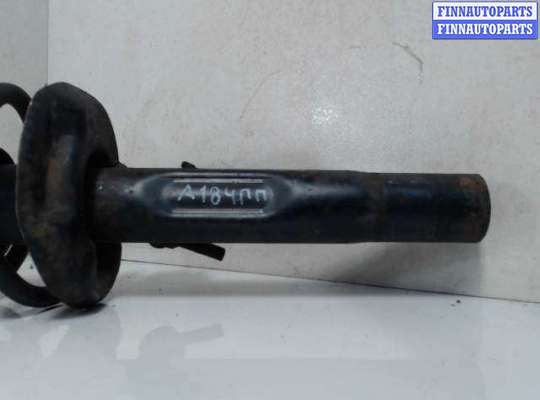 купить Стойка подвески на Skoda Yeti (2009-2018)