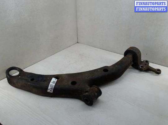 купить Рычаг подвески на Nissan Almera N16 (2000 - 2006)