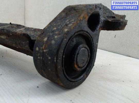 купить Рычаг подвески на Nissan Almera N16 (2000 - 2006)
