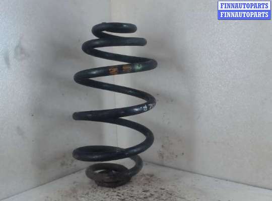 купить Пружина подвески на Volkswagen Passat 5 (1996 - 2000)