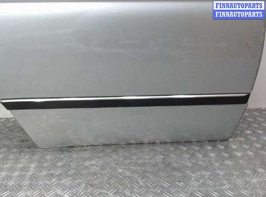 купить Молдинг боковой двери на BMW 5 E39 (1996 - 2003)