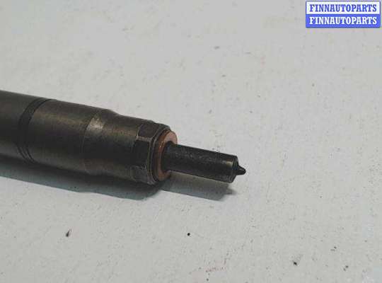 Купить Форсунка топливная на Hyundai i30 GD (2012 - 2017) Форсунка топливная HN576106 на Hyundai i30 GD (2012 - 2017)