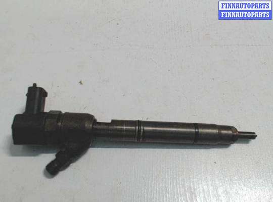 купить Форсунка топливная на Hyundai i30 GD (2012 - 2017)