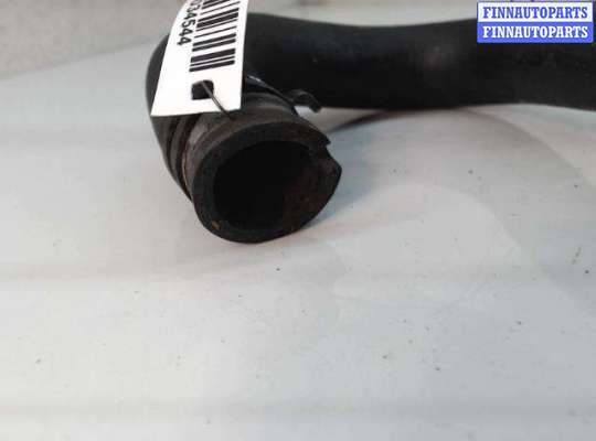 купить Патрубок (трубопровод, шланг) на Opel Astra J (2009 - 2018)