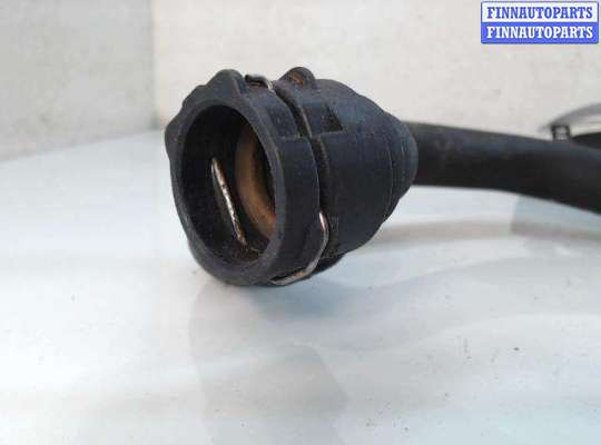 купить Патрубок (трубопровод, шланг) на Opel Astra J (2009 - 2018)