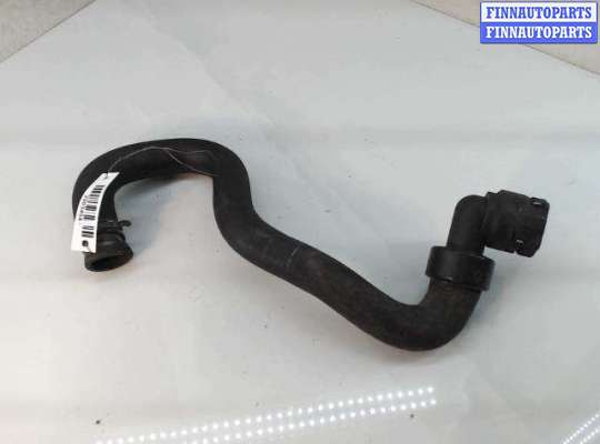 купить Патрубок (трубопровод, шланг) на Opel Astra J (2009 - 2018)