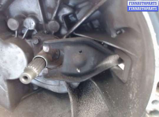 купить Вилка выжимного подшипника на Citroen Xsara Picasso (2004 - 2012)