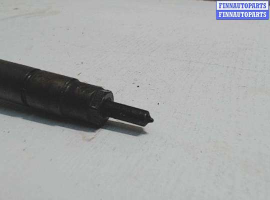 купить Форсунка топливная на Opel Zafira B (2005 - 2012)