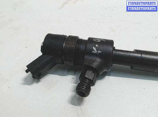 купить Форсунка топливная на Opel Zafira B (2005 - 2012)