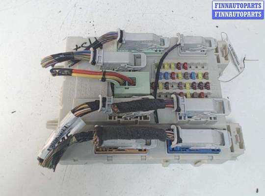 купить Блок комфорта на Ford Focus 3 (2011 - 2019)