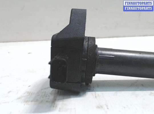 купить Катушка зажигания на Honda Civic (2006 - 2012)