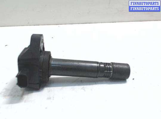 купить Катушка зажигания на Honda Civic (2006 - 2012)